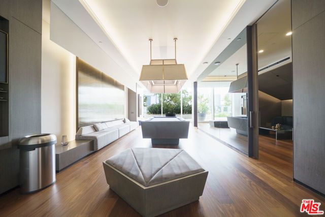 889 Francisco Street 2610, Los Angeles, CA 90017