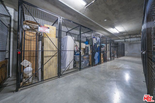 889 Francisco Street 2610, Los Angeles, CA 90017