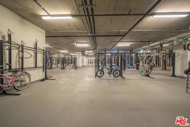 889 Francisco Street 2610, Los Angeles, CA 90017