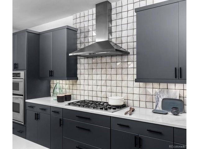 1401 Delgany St 203, Denver, CO 80202