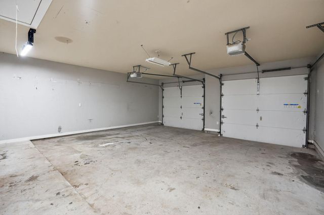 4 Redwood CIR, Wimberley, TX 78676