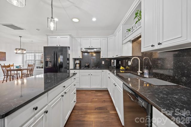 233 Twain Avenue, Davidson, NC 28036