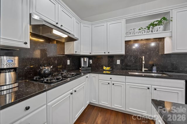 233 Twain Avenue, Davidson, NC 28036