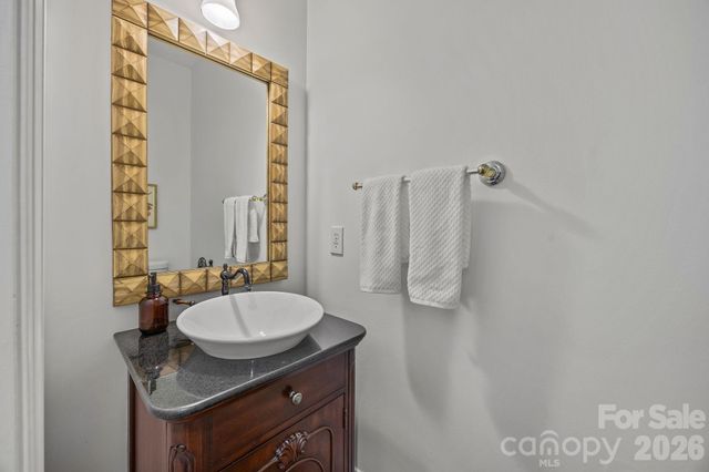 233 Twain Avenue, Davidson, NC 28036