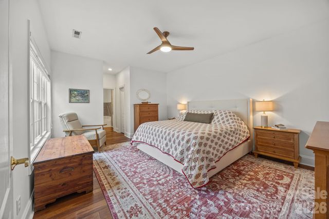 233 Twain Avenue, Davidson, NC 28036