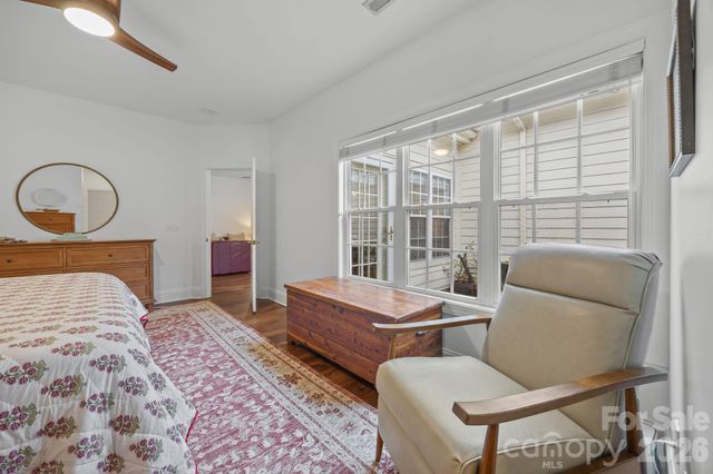 233 Twain Avenue, Davidson, NC 28036