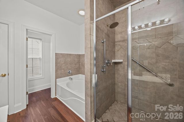 233 Twain Avenue, Davidson, NC 28036