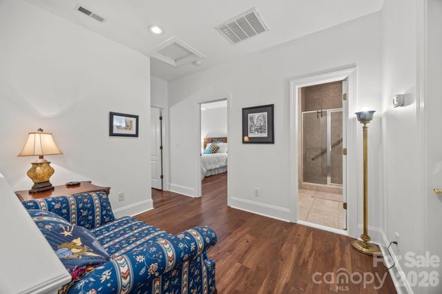 233 Twain Avenue, Davidson, NC 28036