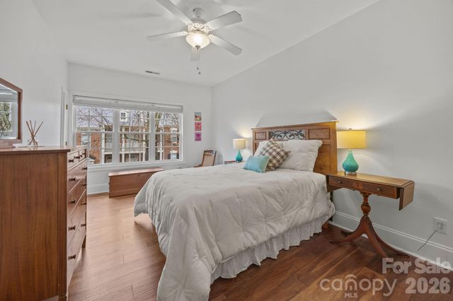 233 Twain Avenue, Davidson, NC 28036