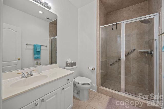 233 Twain Avenue, Davidson, NC 28036