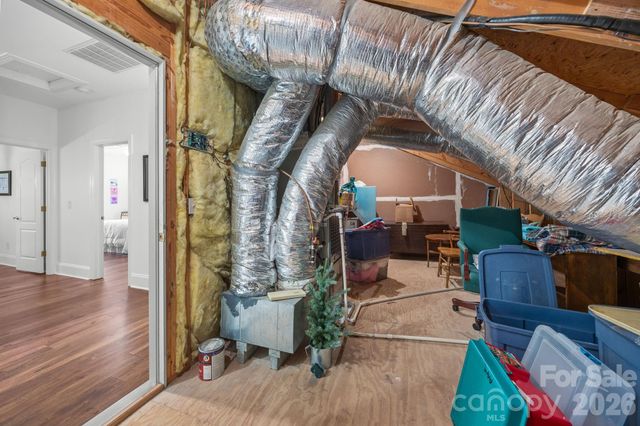 233 Twain Avenue, Davidson, NC 28036