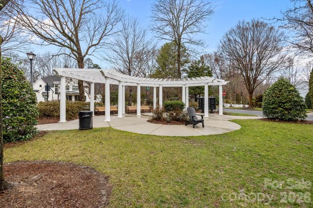 233 Twain Avenue, Davidson, NC 28036