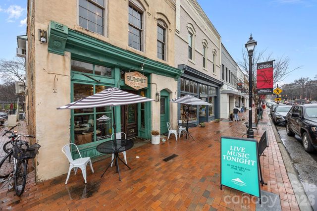 233 Twain Avenue, Davidson, NC 28036