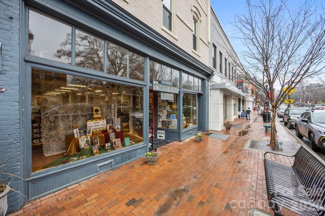 233 Twain Avenue, Davidson, NC 28036