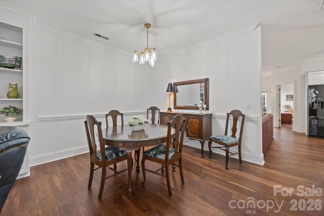 233 Twain Avenue, Davidson, NC 28036