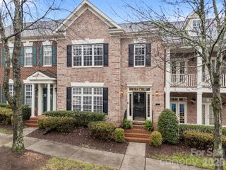 233 Twain Avenue, Davidson, NC 28036