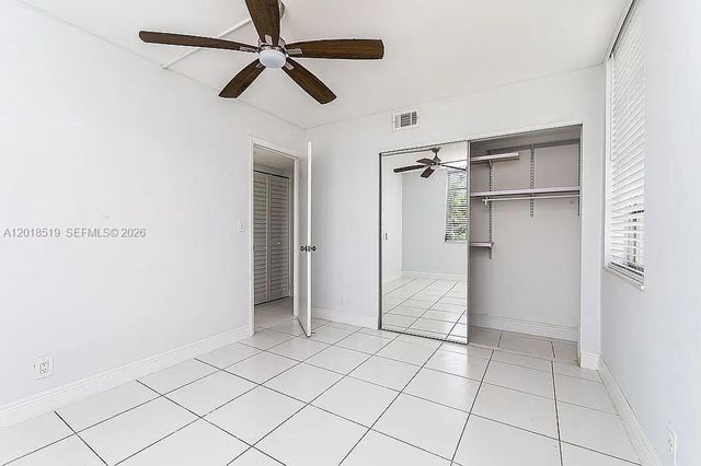 1931 Sabal Palm Dr 301, Davie, FL 33324
