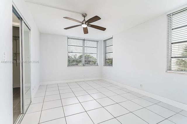 1931 Sabal Palm Dr 301, Davie, FL 33324