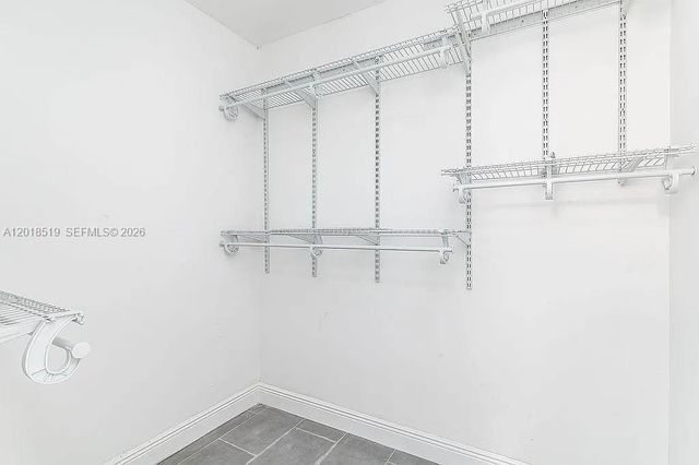 1931 Sabal Palm Dr 301, Davie, FL 33324