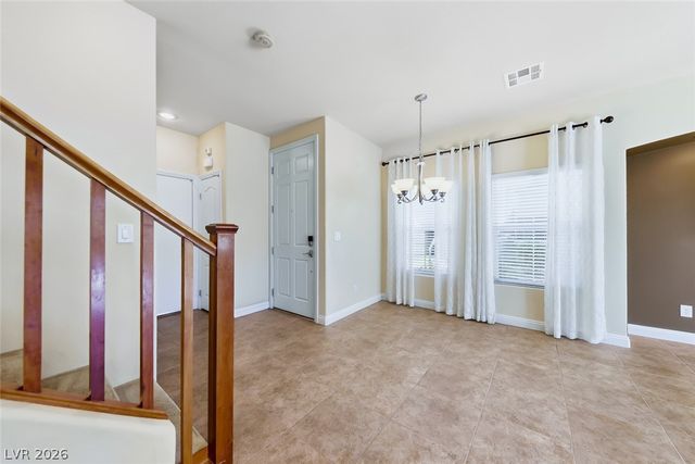 1309 Allegheny Moon Terrace 3, Henderson, NV 89002