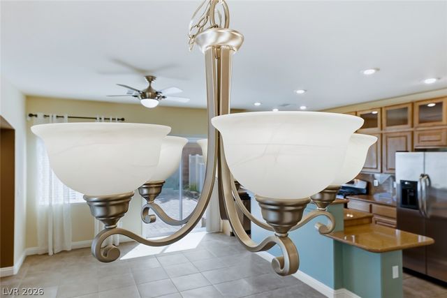 1309 Allegheny Moon Terrace 3, Henderson, NV 89002