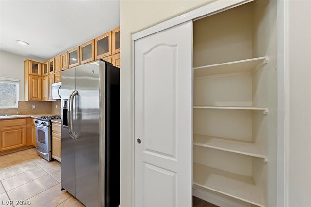 1309 Allegheny Moon Terrace 3, Henderson, NV 89002