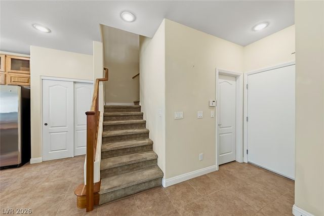1309 Allegheny Moon Terrace 3, Henderson, NV 89002