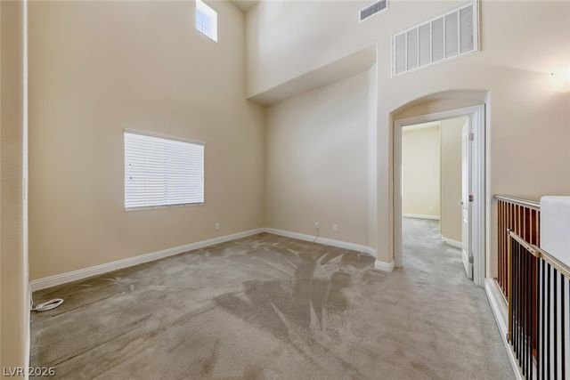 1309 Allegheny Moon Terrace 3, Henderson, NV 89002