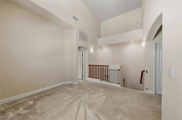 1309 Allegheny Moon Terrace 3, Henderson, NV 89002