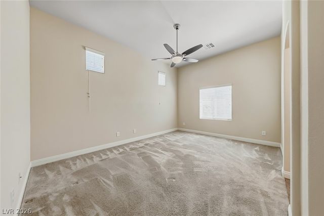 1309 Allegheny Moon Terrace 3, Henderson, NV 89002