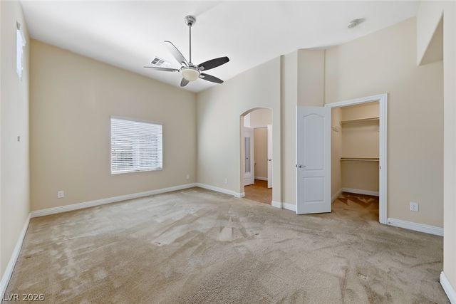 1309 Allegheny Moon Terrace 3, Henderson, NV 89002