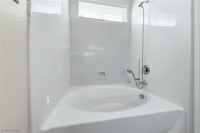 1309 Allegheny Moon Terrace 3, Henderson, NV 89002