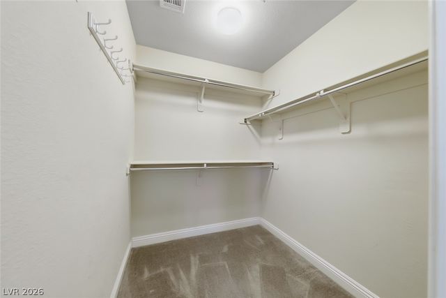 1309 Allegheny Moon Terrace 3, Henderson, NV 89002