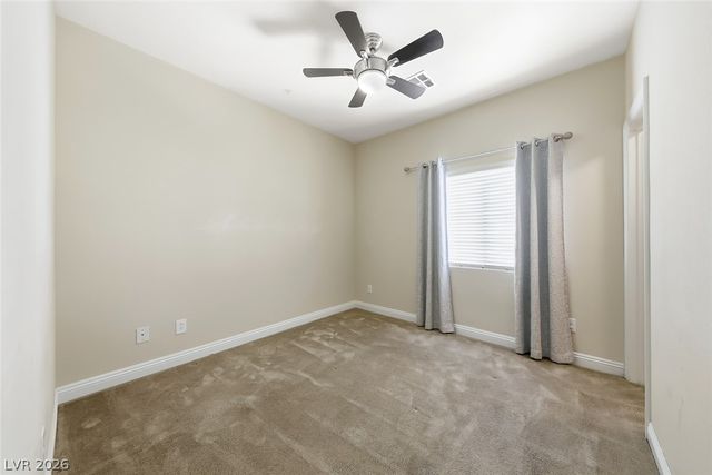 1309 Allegheny Moon Terrace 3, Henderson, NV 89002