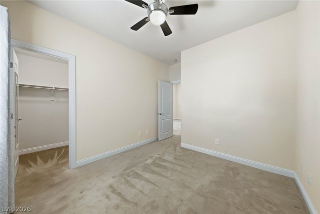 1309 Allegheny Moon Terrace 3, Henderson, NV 89002