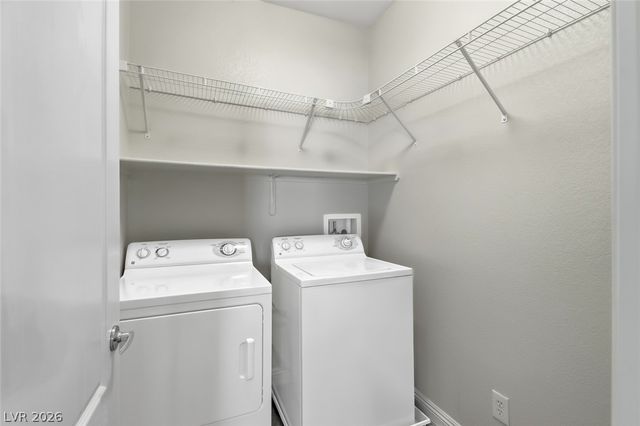 1309 Allegheny Moon Terrace 3, Henderson, NV 89002