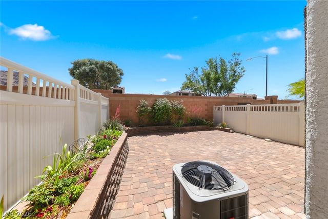 1309 Allegheny Moon Terrace 3, Henderson, NV 89002