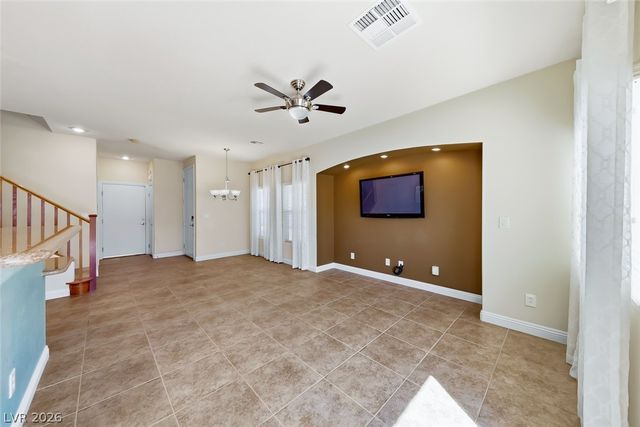 1309 Allegheny Moon Terrace 3, Henderson, NV 89002