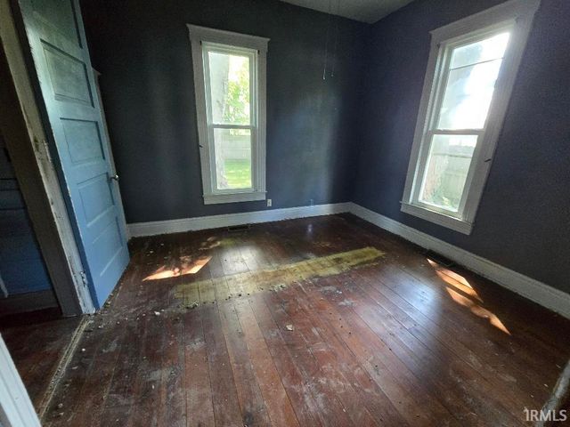 4539 W 250 S, Russiaville, IN 46979