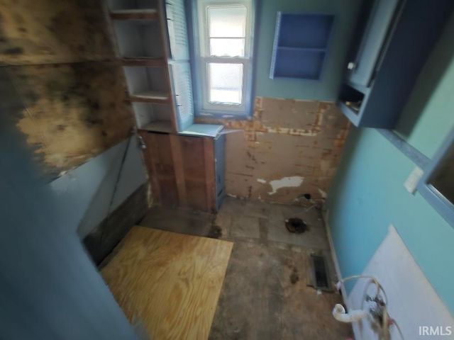 4539 W 250 S, Russiaville, IN 46979