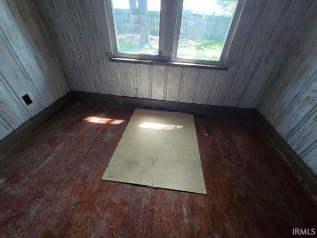 4539 W 250 S, Russiaville, IN 46979