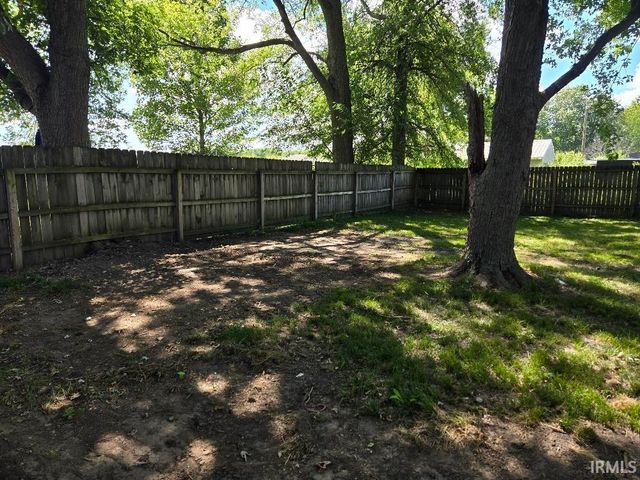 4539 W 250 S, Russiaville, IN 46979