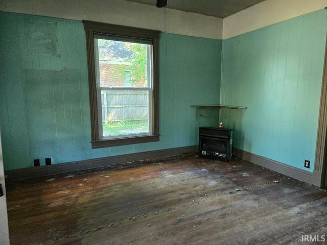 4539 W 250 S, Russiaville, IN 46979