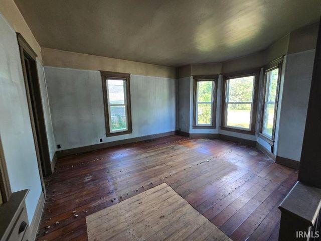 4539 W 250 S, Russiaville, IN 46979