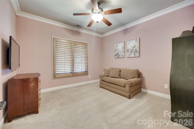 9198 Fair Oak Drive, Sherrills Ford, NC 28673