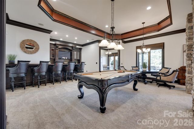 9198 Fair Oak Drive, Sherrills Ford, NC 28673