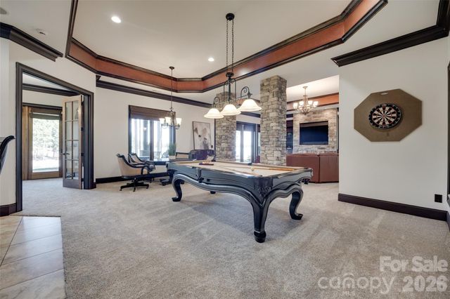 9198 Fair Oak Drive, Sherrills Ford, NC 28673