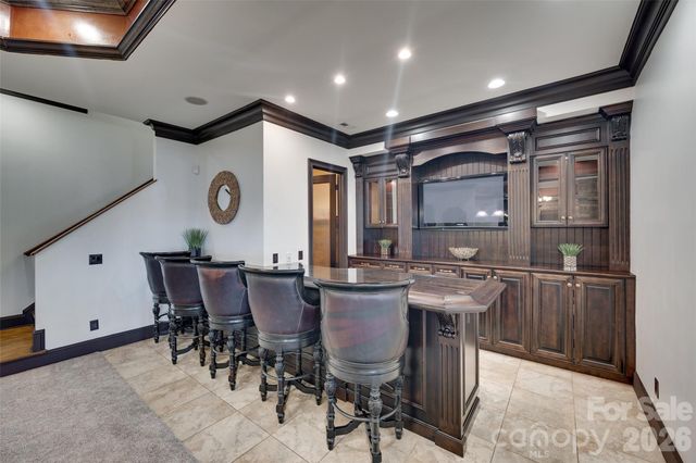 9198 Fair Oak Drive, Sherrills Ford, NC 28673