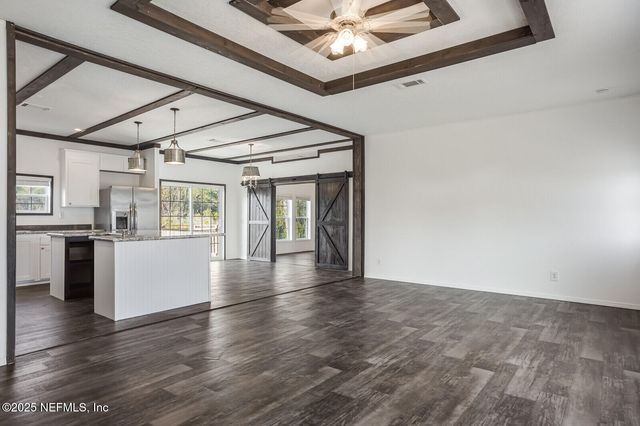 16250 RED BASS Drive, Jacksonville, FL 32226