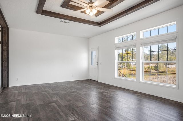 16250 RED BASS Drive, Jacksonville, FL 32226